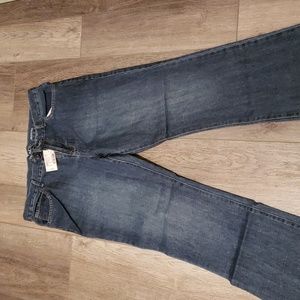 Boys Jeans